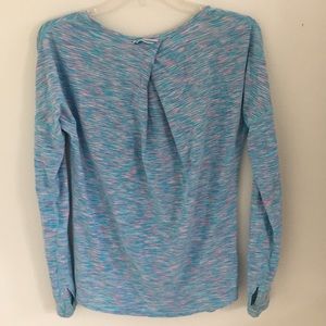 Ivivva long sleeve shirt